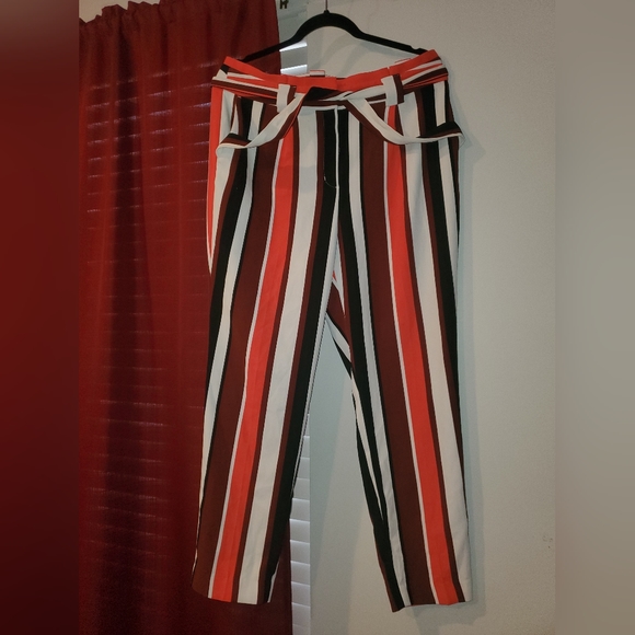 Comfortable casual pants - Picture 9 of 13